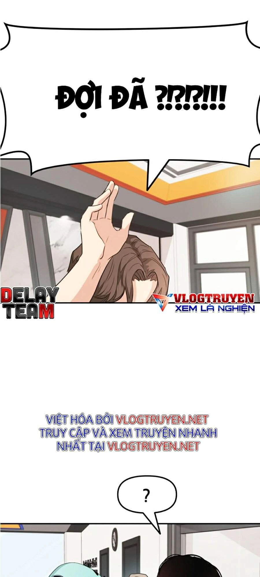 Bạn Trai Vệ Sĩ Chapter 5 - 101