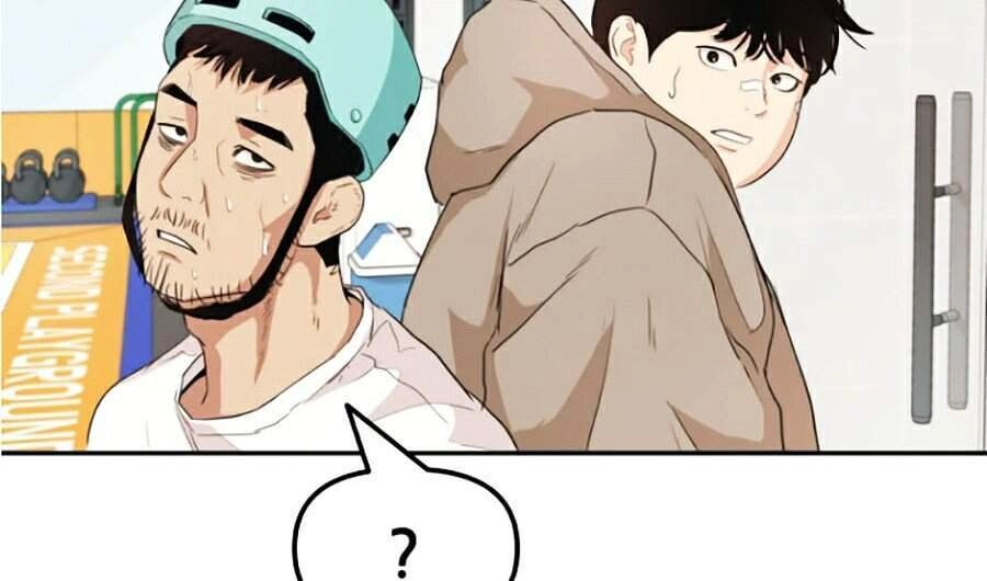 Bạn Trai Vệ Sĩ Chapter 5 - 102