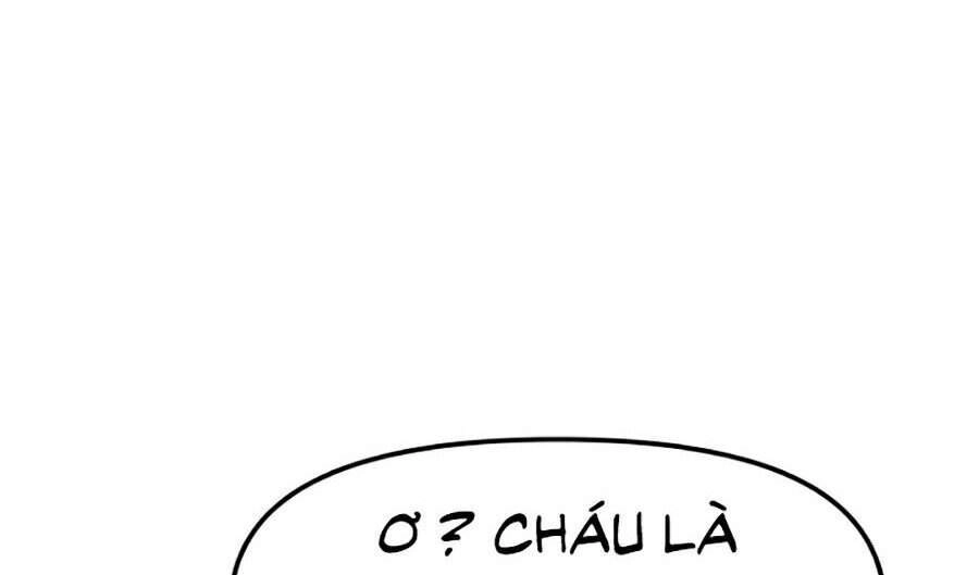 Bạn Trai Vệ Sĩ Chapter 5 - 104