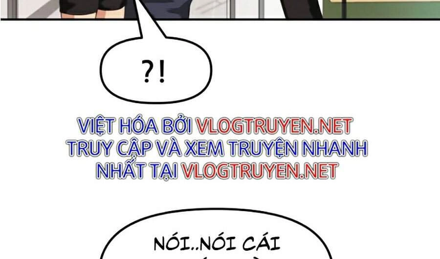 Bạn Trai Vệ Sĩ Chapter 5 - 106