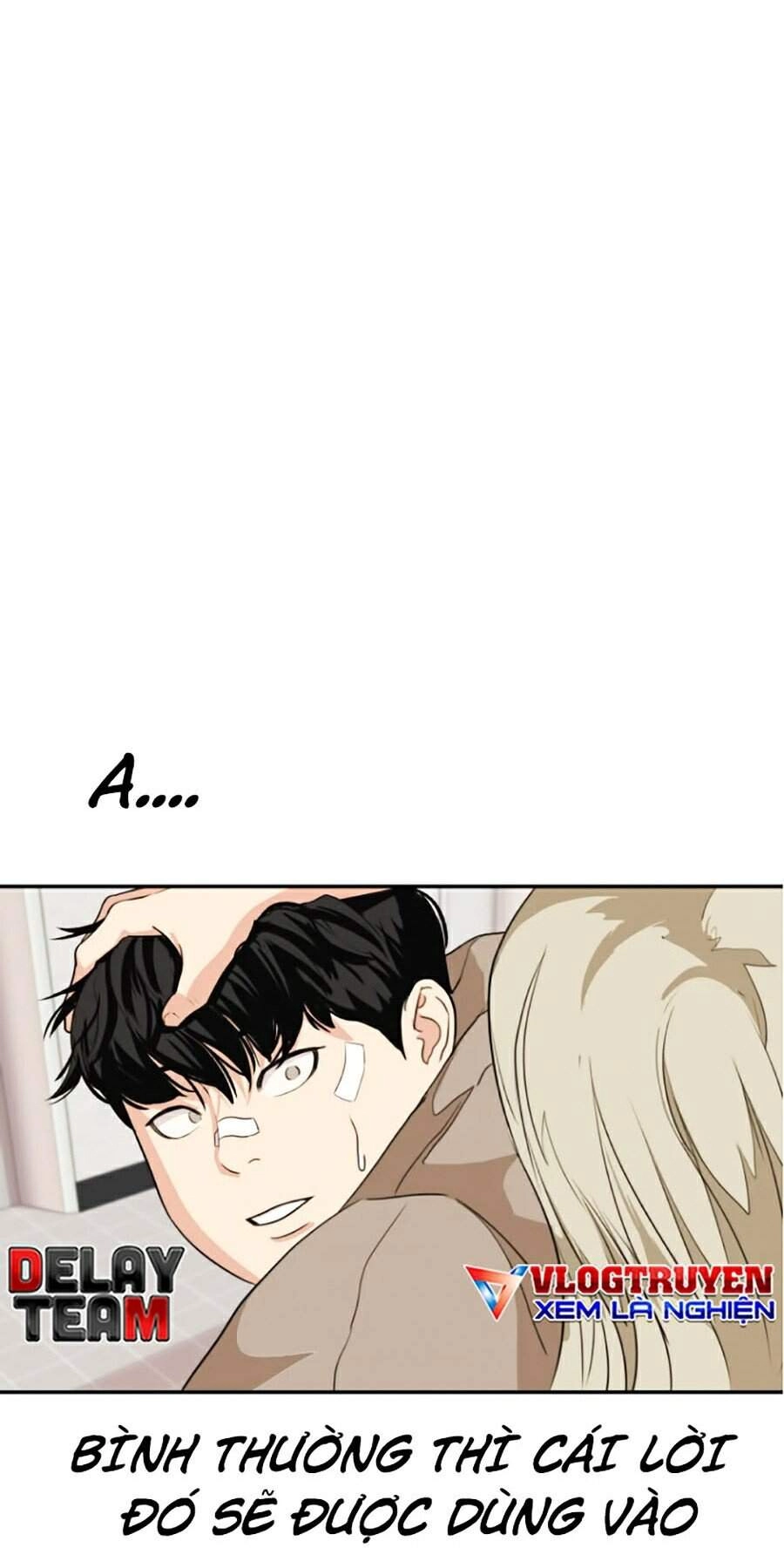 Bạn Trai Vệ Sĩ Chapter 5 - 128