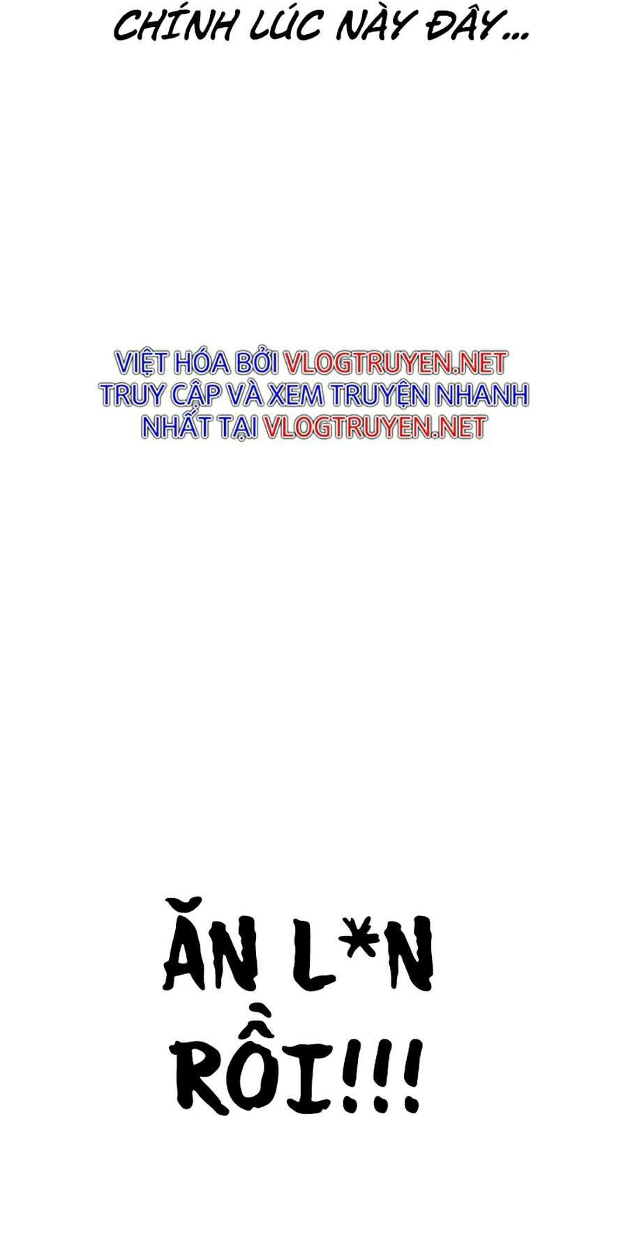 Bạn Trai Vệ Sĩ Chapter 5 - 129