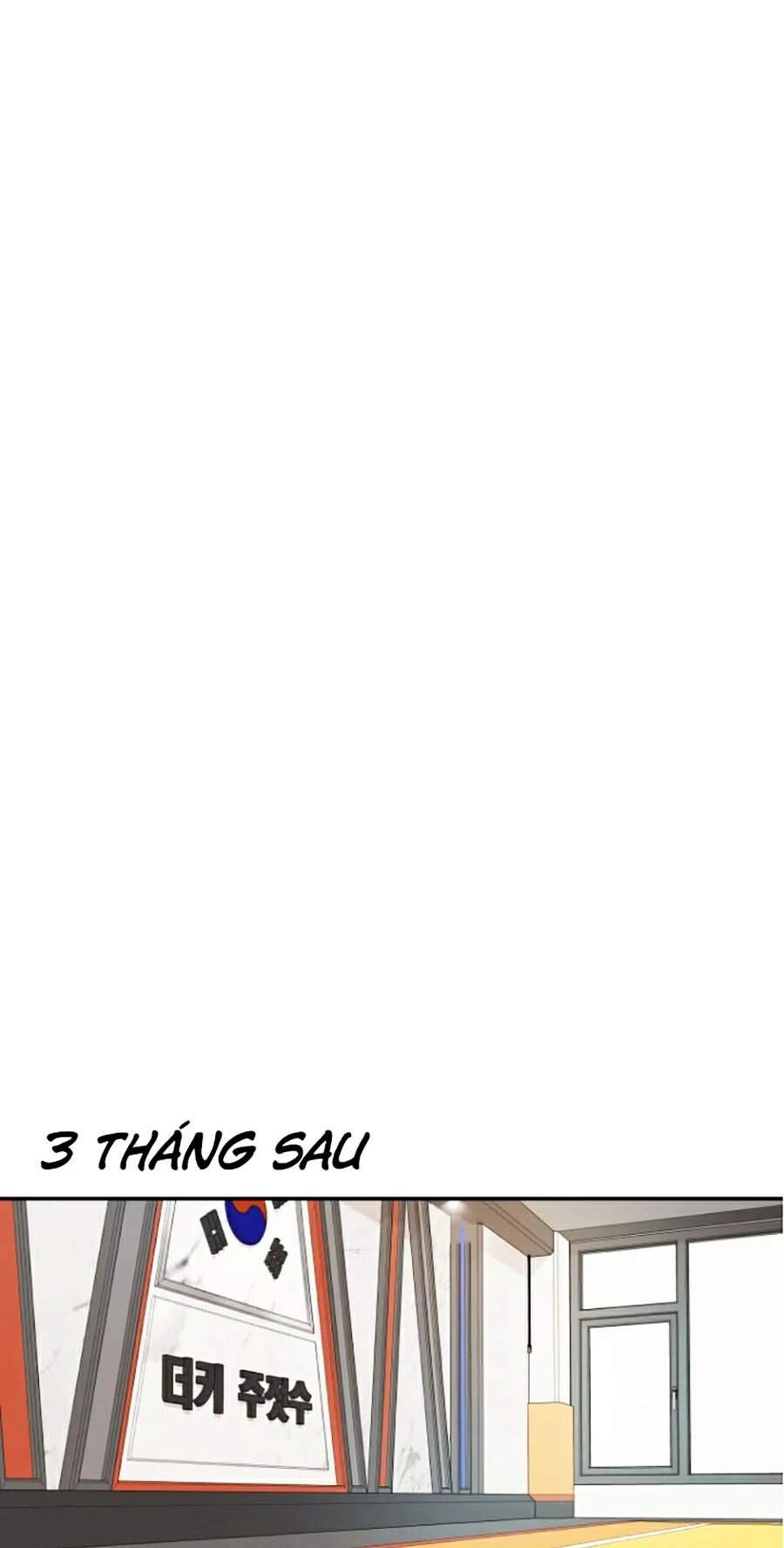 Bạn Trai Vệ Sĩ Chapter 5 - 130