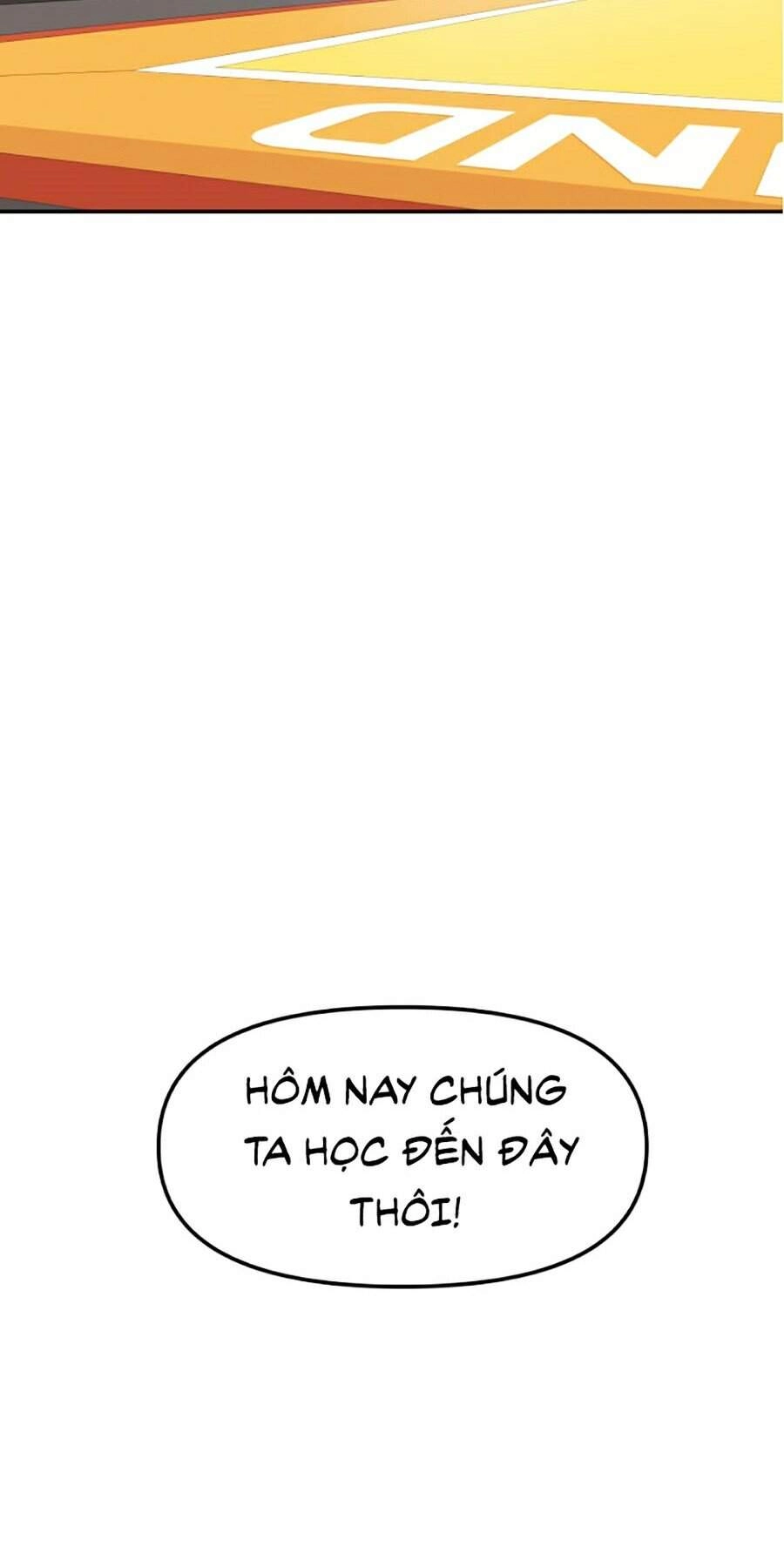 Bạn Trai Vệ Sĩ Chapter 5 - 131