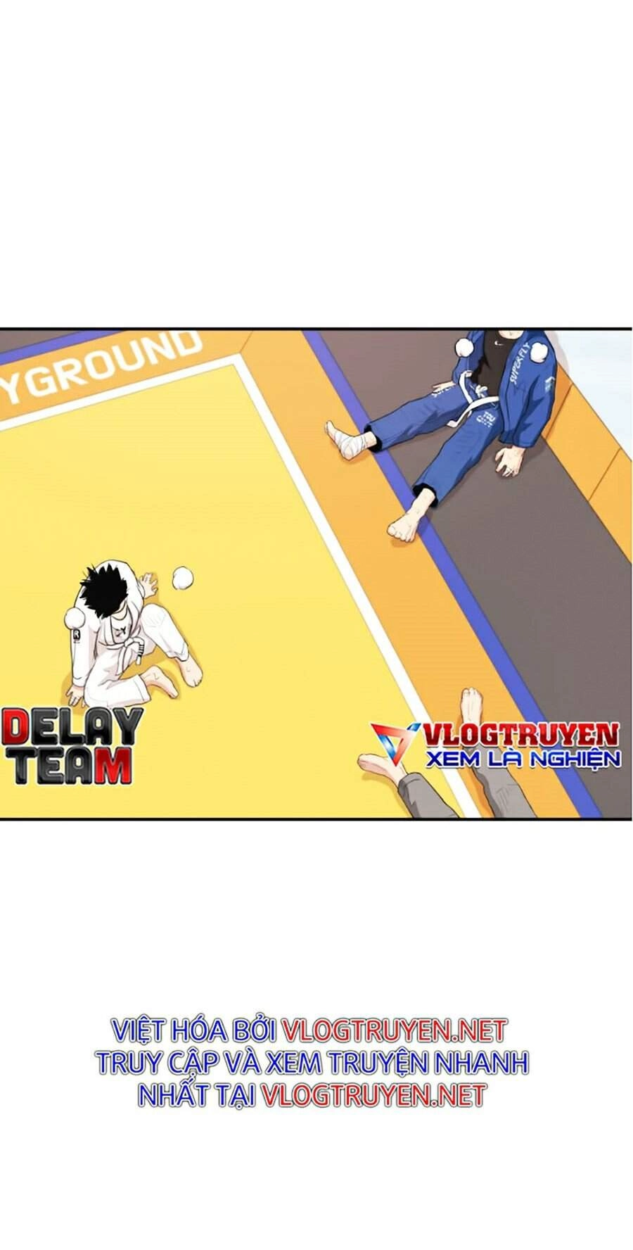 Bạn Trai Vệ Sĩ Chapter 5 - 132