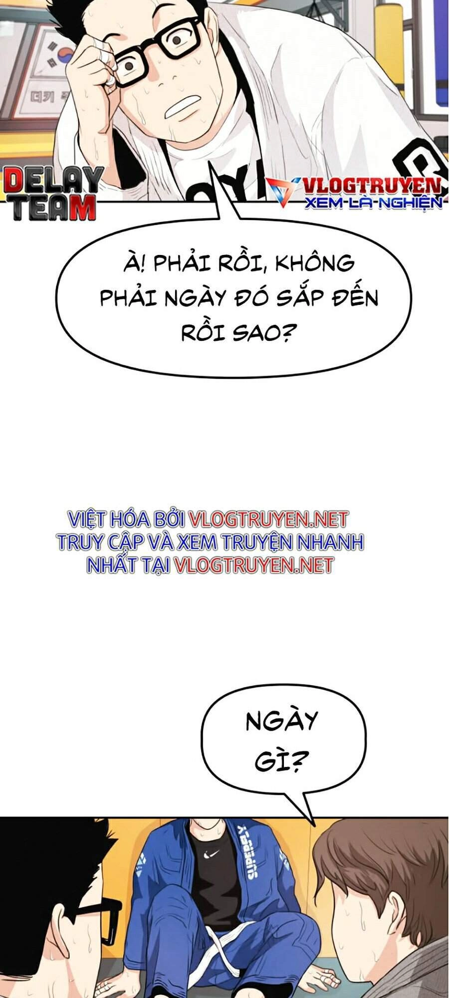 Bạn Trai Vệ Sĩ Chapter 5 - 136