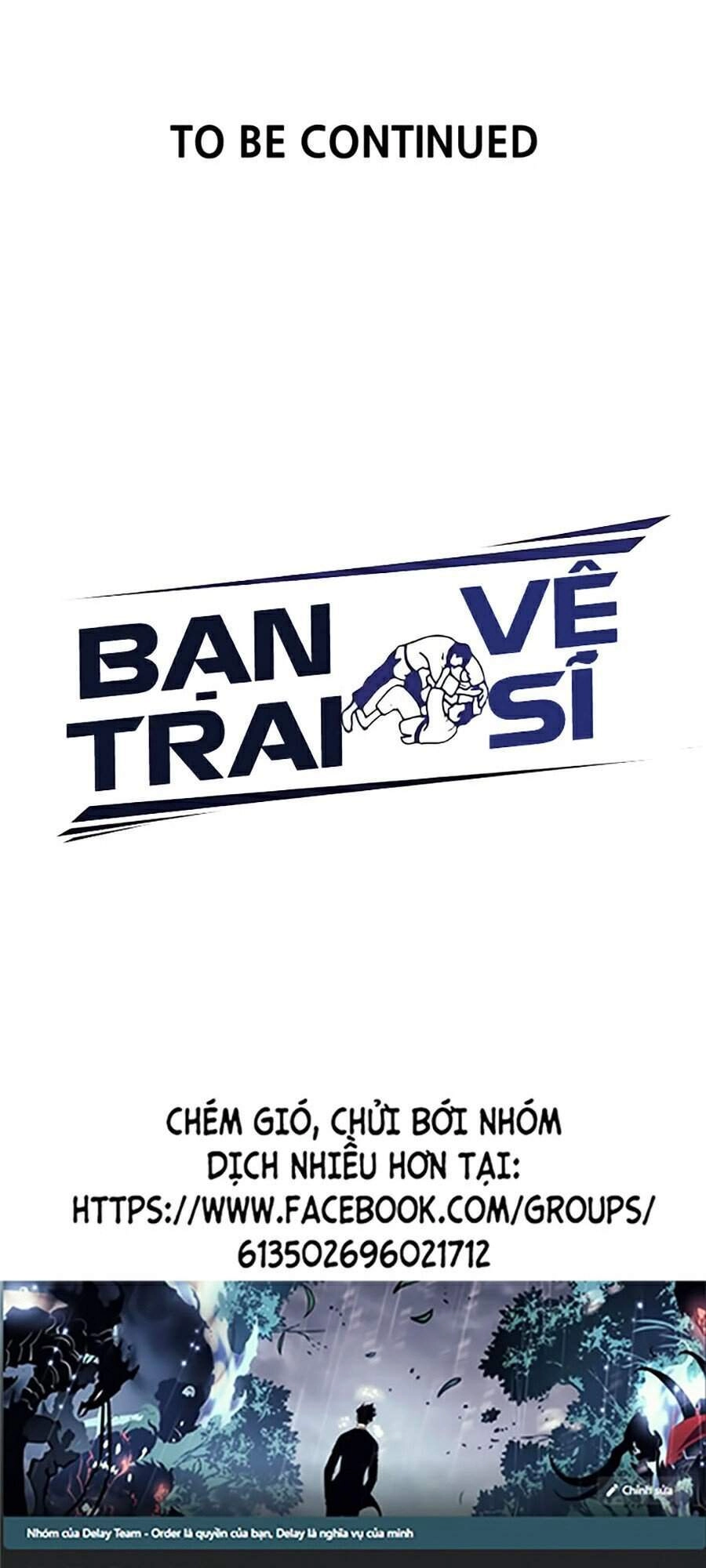 Bạn Trai Vệ Sĩ Chapter 5 - 146