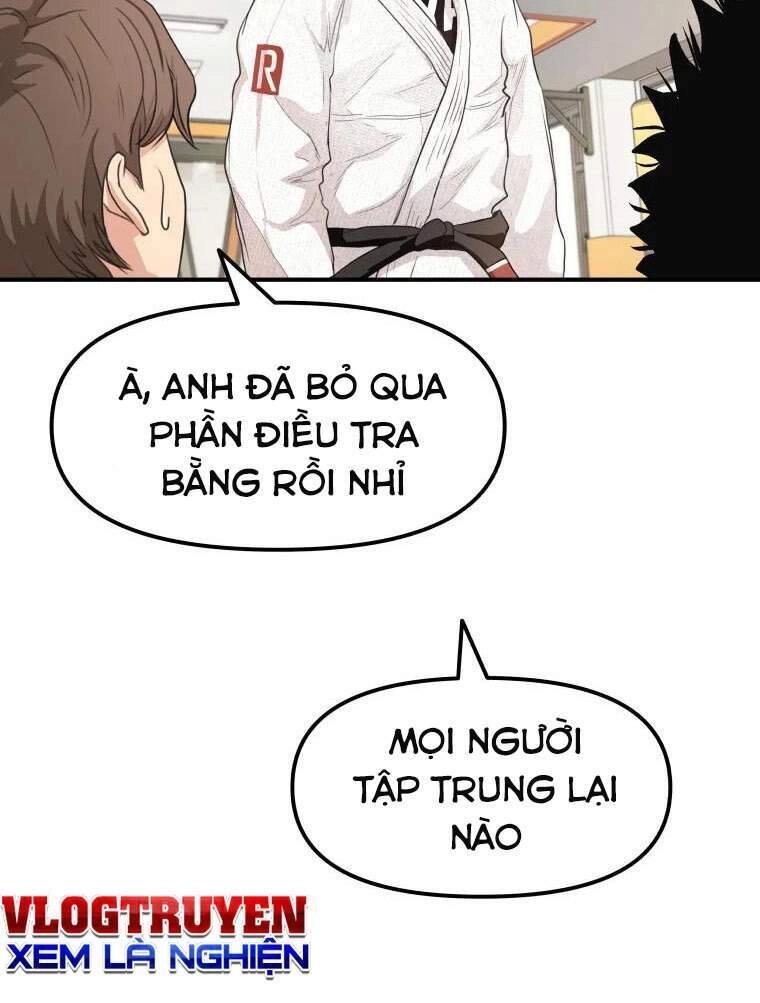 Bạn Trai Vệ Sĩ Chapter 6 - 4