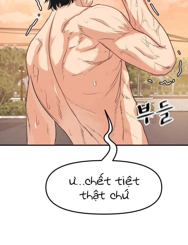 Bạn Trai Vệ Sĩ Chapter 6 - 18