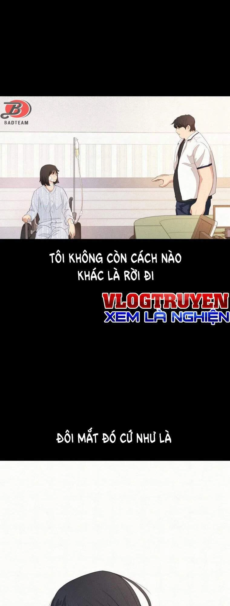 Bạn Trai Vệ Sĩ Chapter 6 - 30