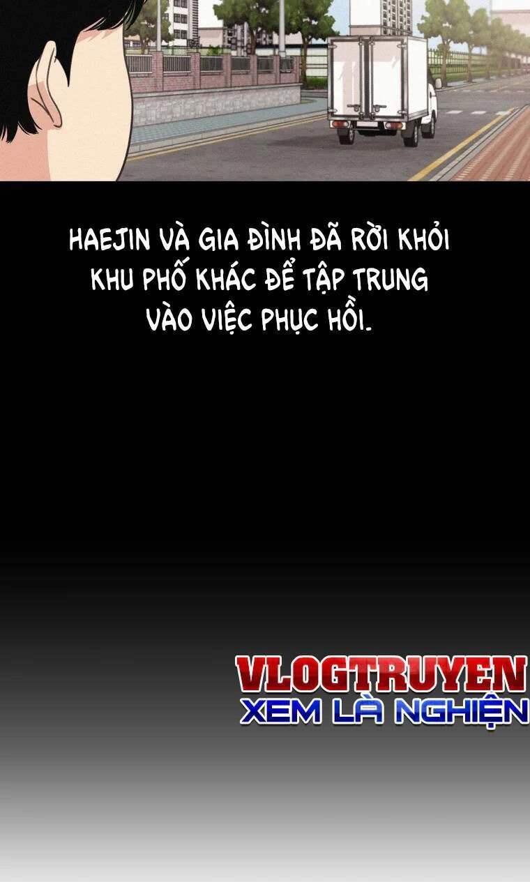 Bạn Trai Vệ Sĩ Chapter 6 - 33