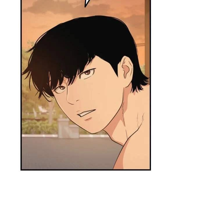 Bạn Trai Vệ Sĩ Chapter 6 - 35