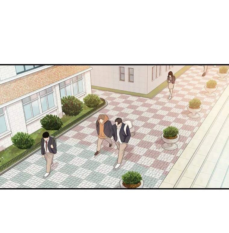 Bạn Trai Vệ Sĩ Chapter 6 - 45