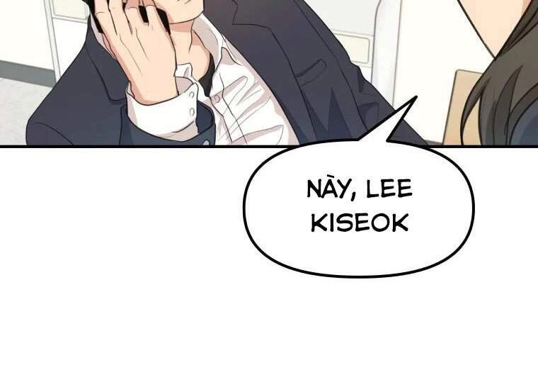 Bạn Trai Vệ Sĩ Chapter 6 - 51