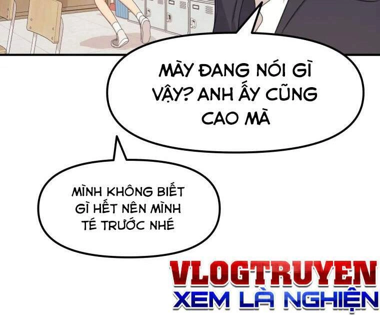 Bạn Trai Vệ Sĩ Chapter 6 - 55