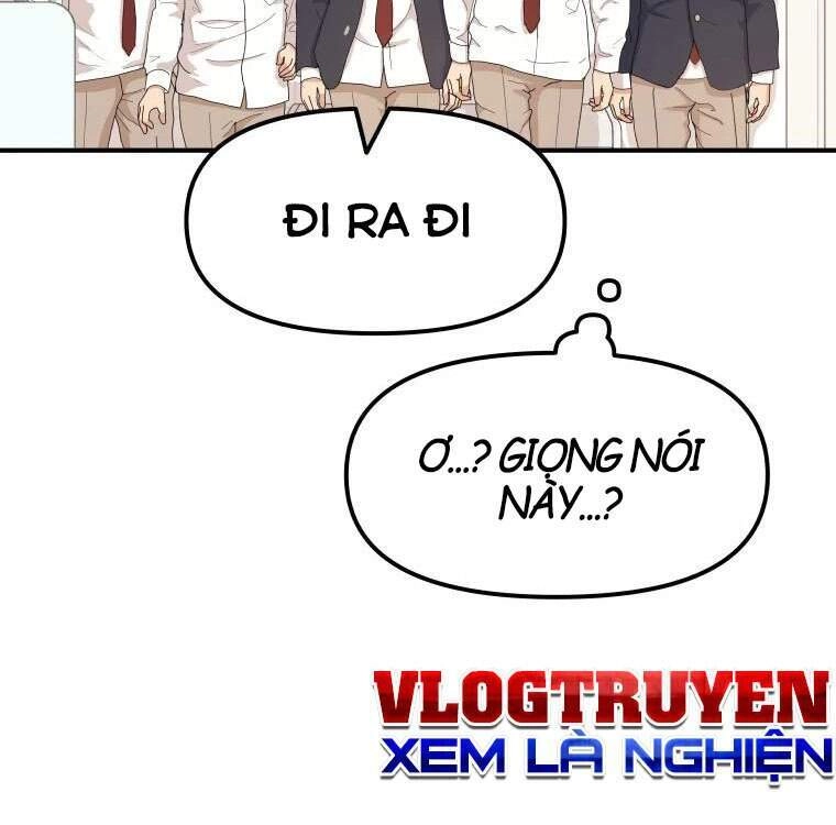 Bạn Trai Vệ Sĩ Chapter 6 - 64