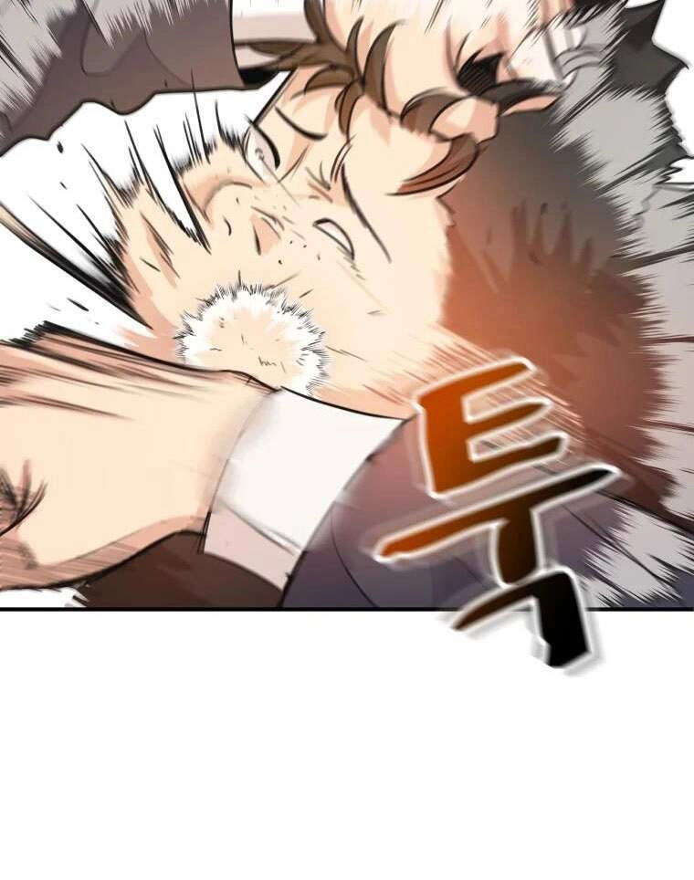 Bạn Trai Vệ Sĩ Chapter 6 - 68