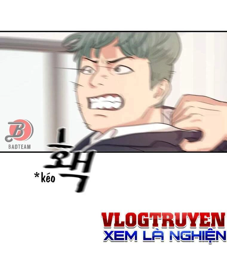 Bạn Trai Vệ Sĩ Chapter 6 - 78