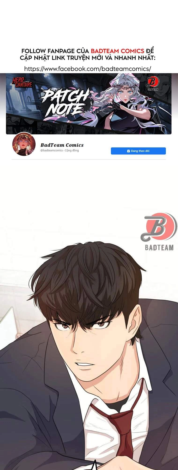 Bạn Trai Vệ Sĩ Chapter 6 - 87