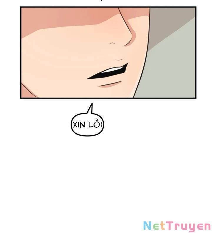 Bạn Trai Vệ Sĩ Chapter 7 - 11