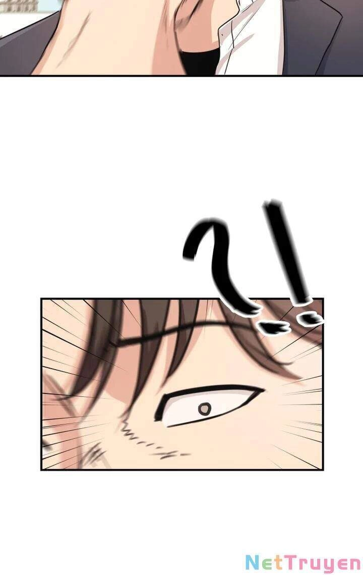 Bạn Trai Vệ Sĩ Chapter 7 - 17