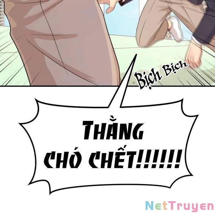 Bạn Trai Vệ Sĩ Chapter 7 - 29