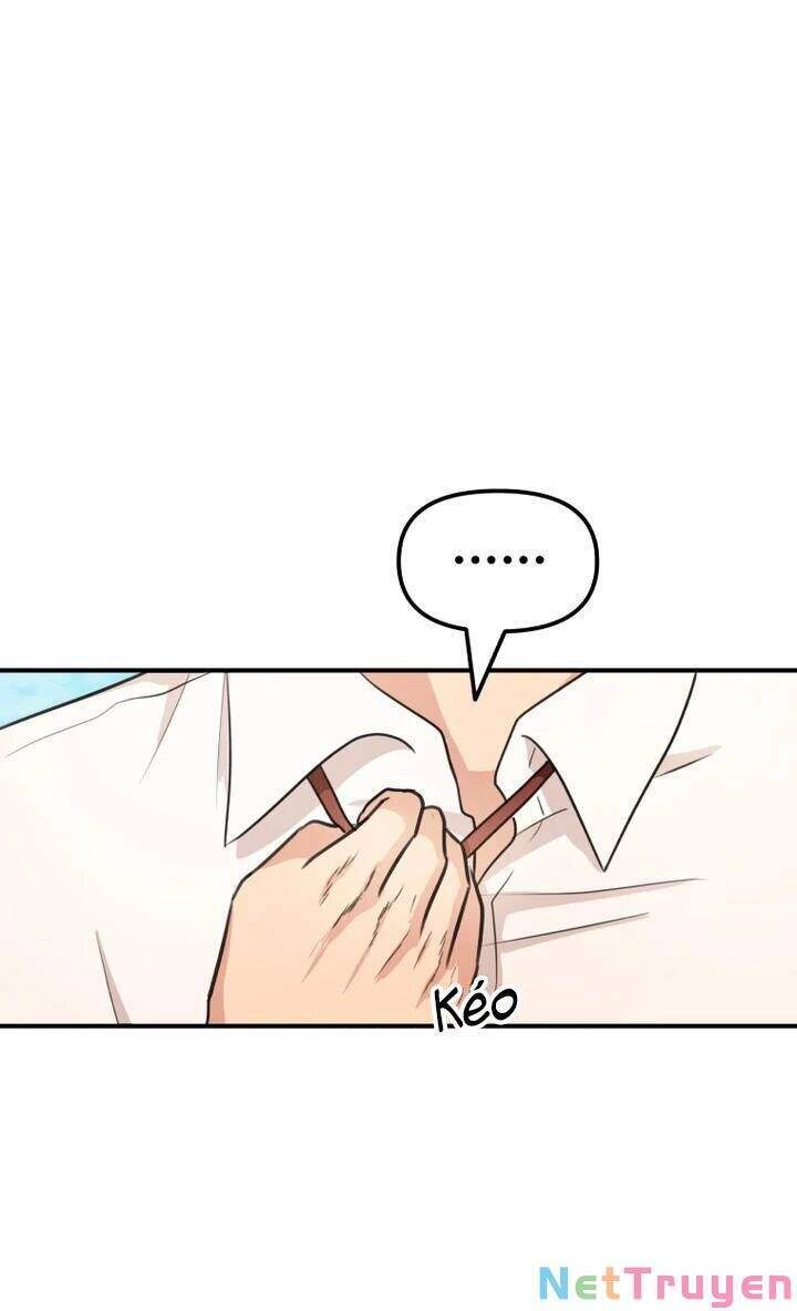 Bạn Trai Vệ Sĩ Chapter 7 - 35