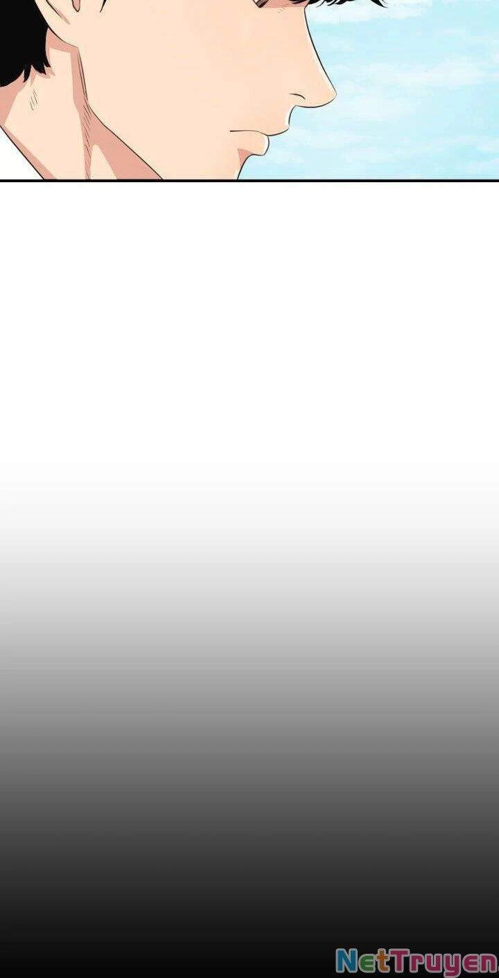 Bạn Trai Vệ Sĩ Chapter 7 - 39