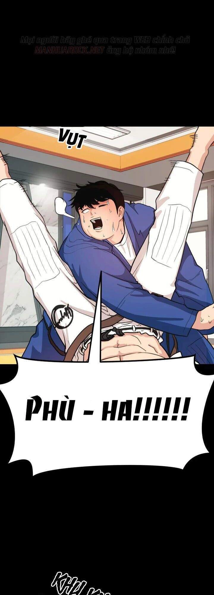 Bạn Trai Vệ Sĩ Chapter 7 - 42