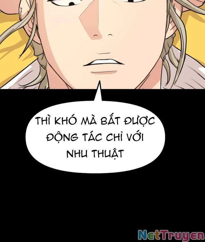 Bạn Trai Vệ Sĩ Chapter 7 - 49