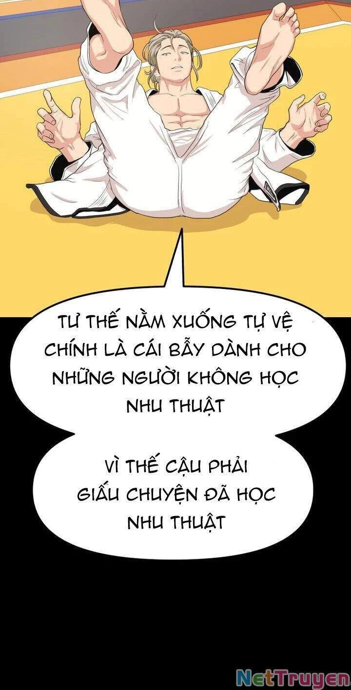 Bạn Trai Vệ Sĩ Chapter 7 - 53