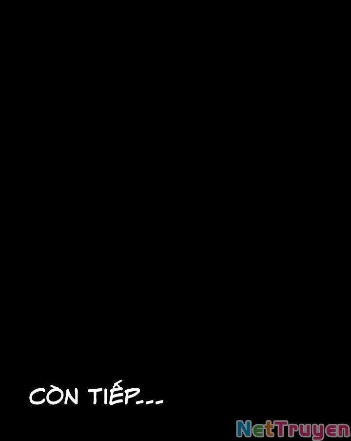 Bạn Trai Vệ Sĩ Chapter 7 - 61