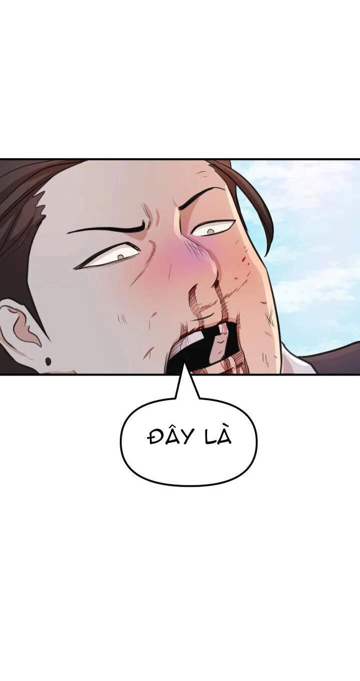 Bạn Trai Vệ Sĩ Chapter 8 - 28