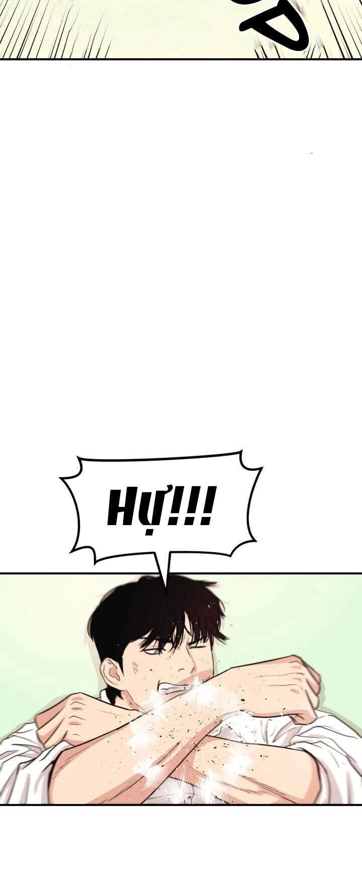 Bạn Trai Vệ Sĩ Chapter 8 - 30