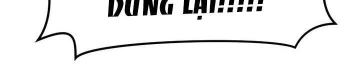 Bạn Trai Vệ Sĩ Chapter 8 - 48