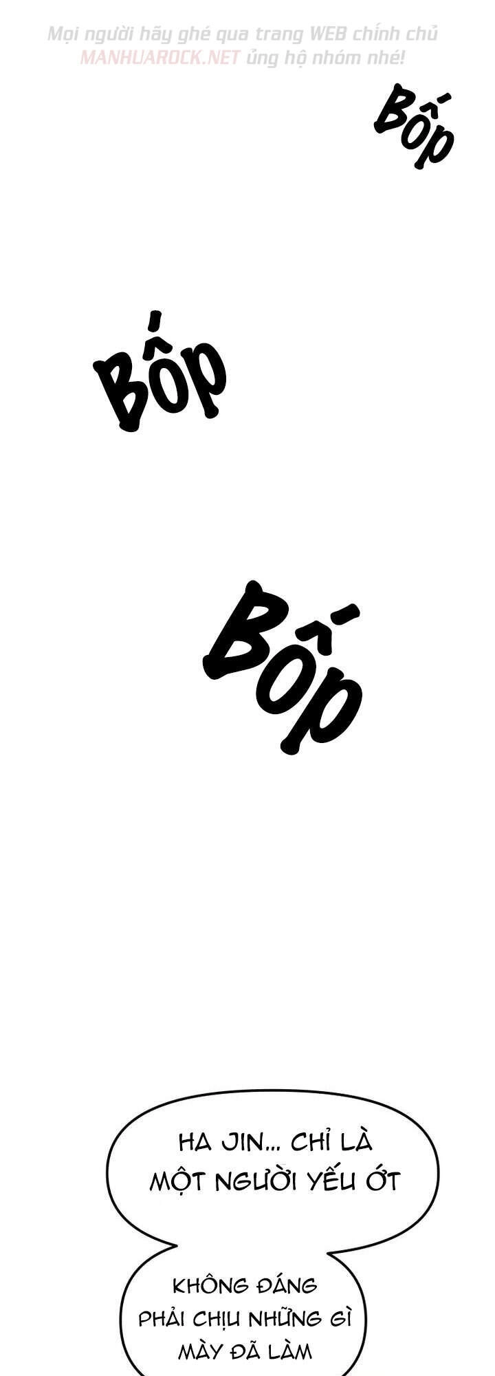 Bạn Trai Vệ Sĩ Chapter 8 - 51