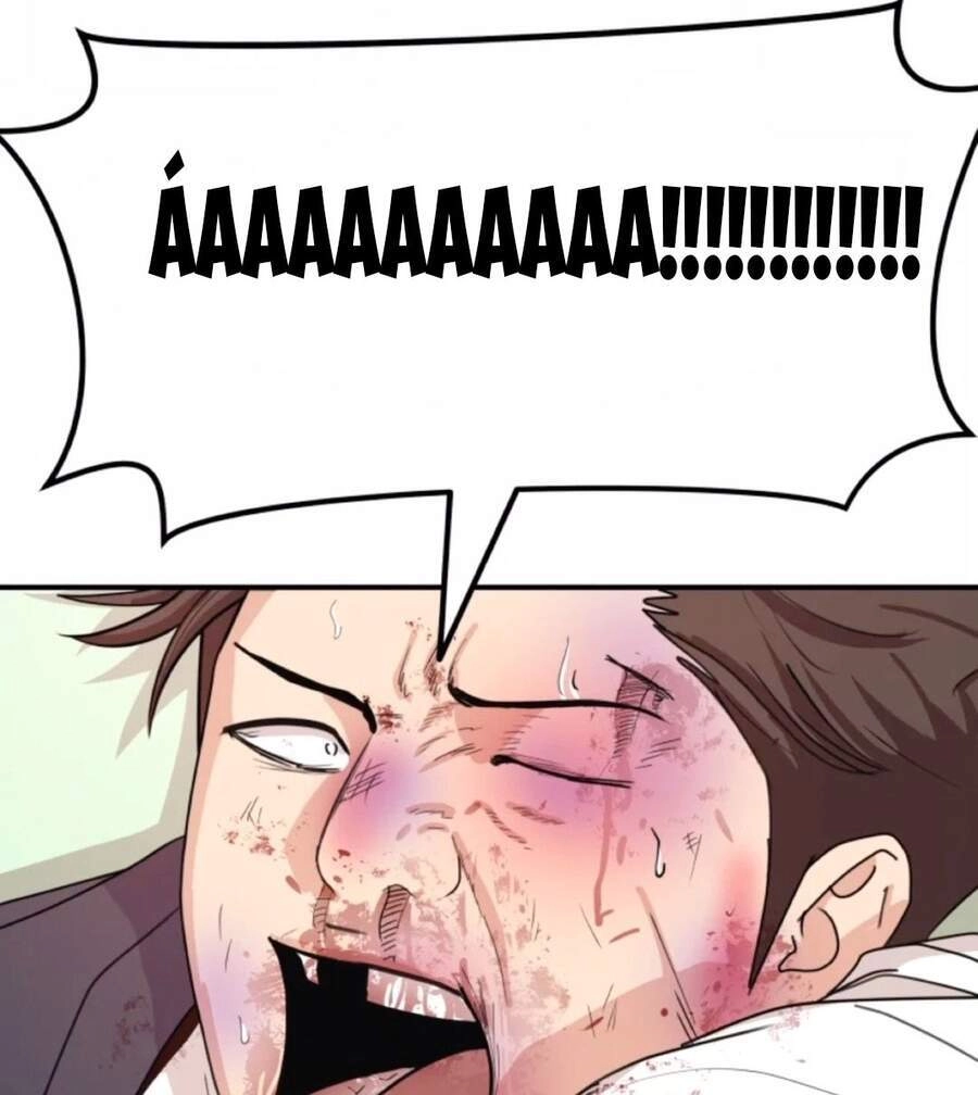 Bạn Trai Vệ Sĩ Chapter 9 - 14