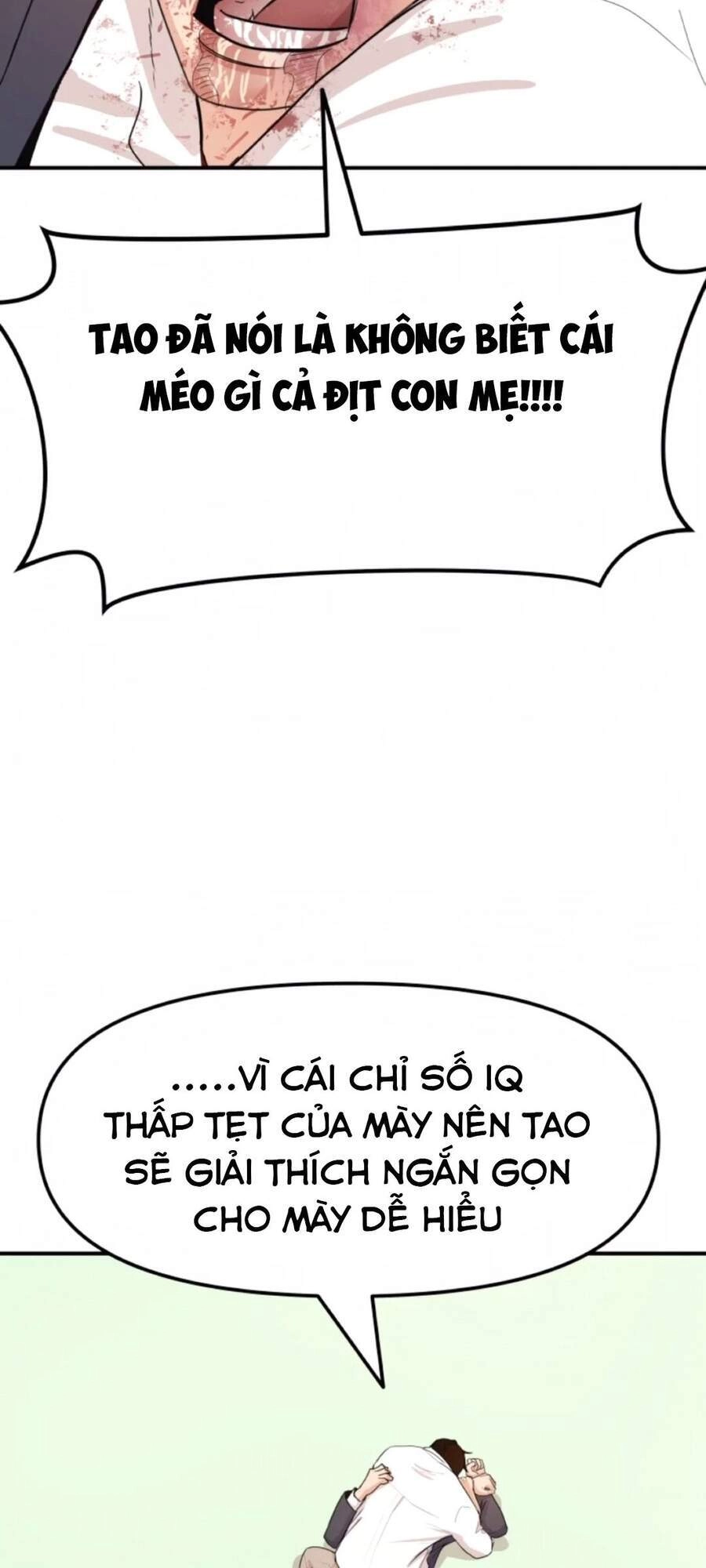 Bạn Trai Vệ Sĩ Chapter 9 - 15