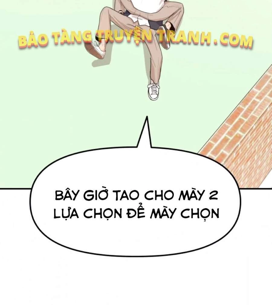 Bạn Trai Vệ Sĩ Chapter 9 - 16