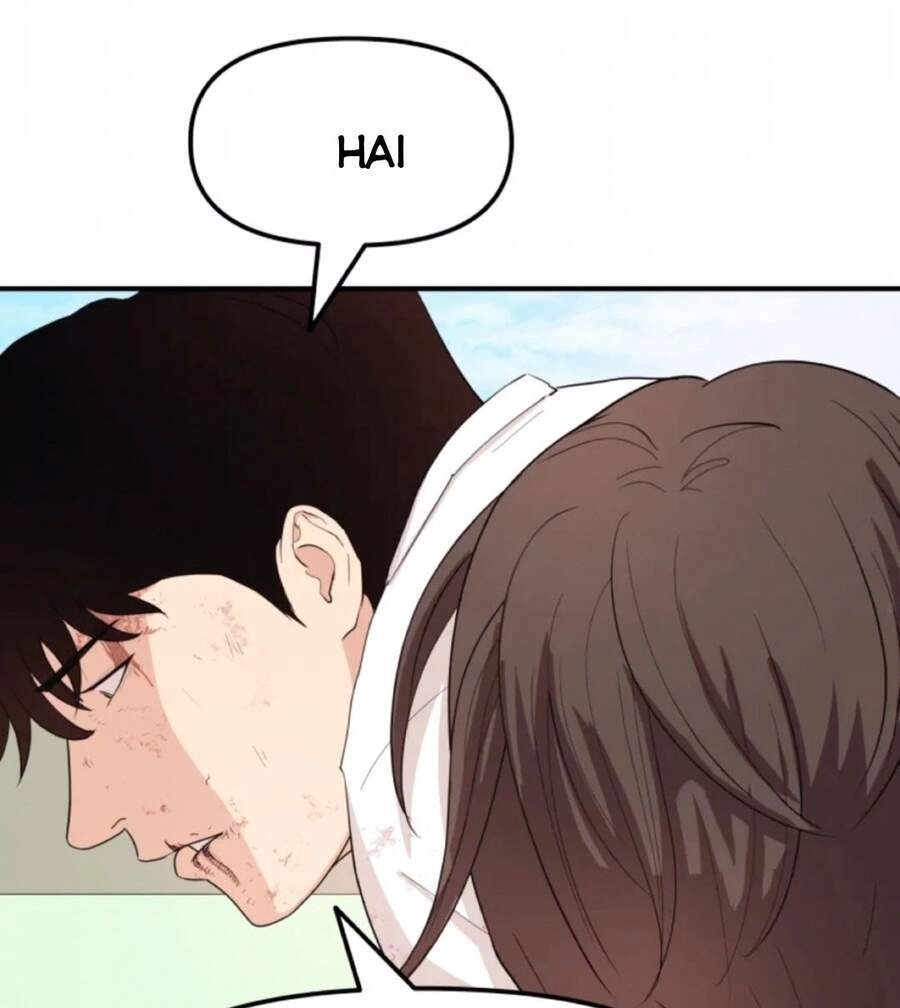 Bạn Trai Vệ Sĩ Chapter 9 - 18