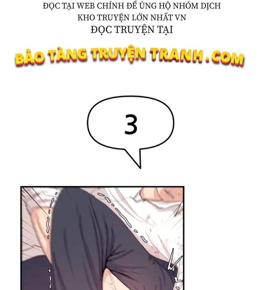 Bạn Trai Vệ Sĩ Chapter 9 - 24