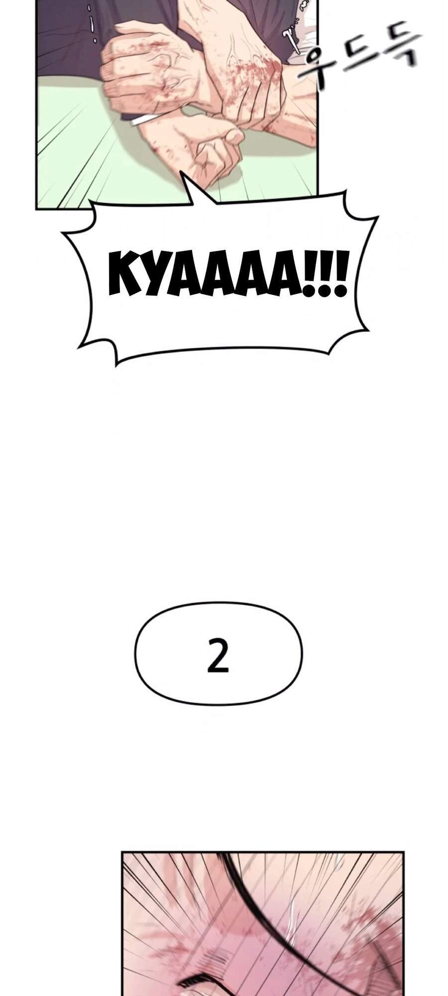 Bạn Trai Vệ Sĩ Chapter 9 - 25