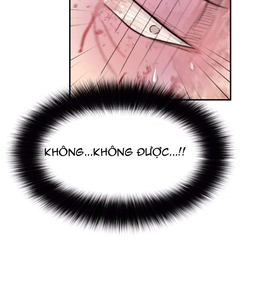 Bạn Trai Vệ Sĩ Chapter 9 - 26