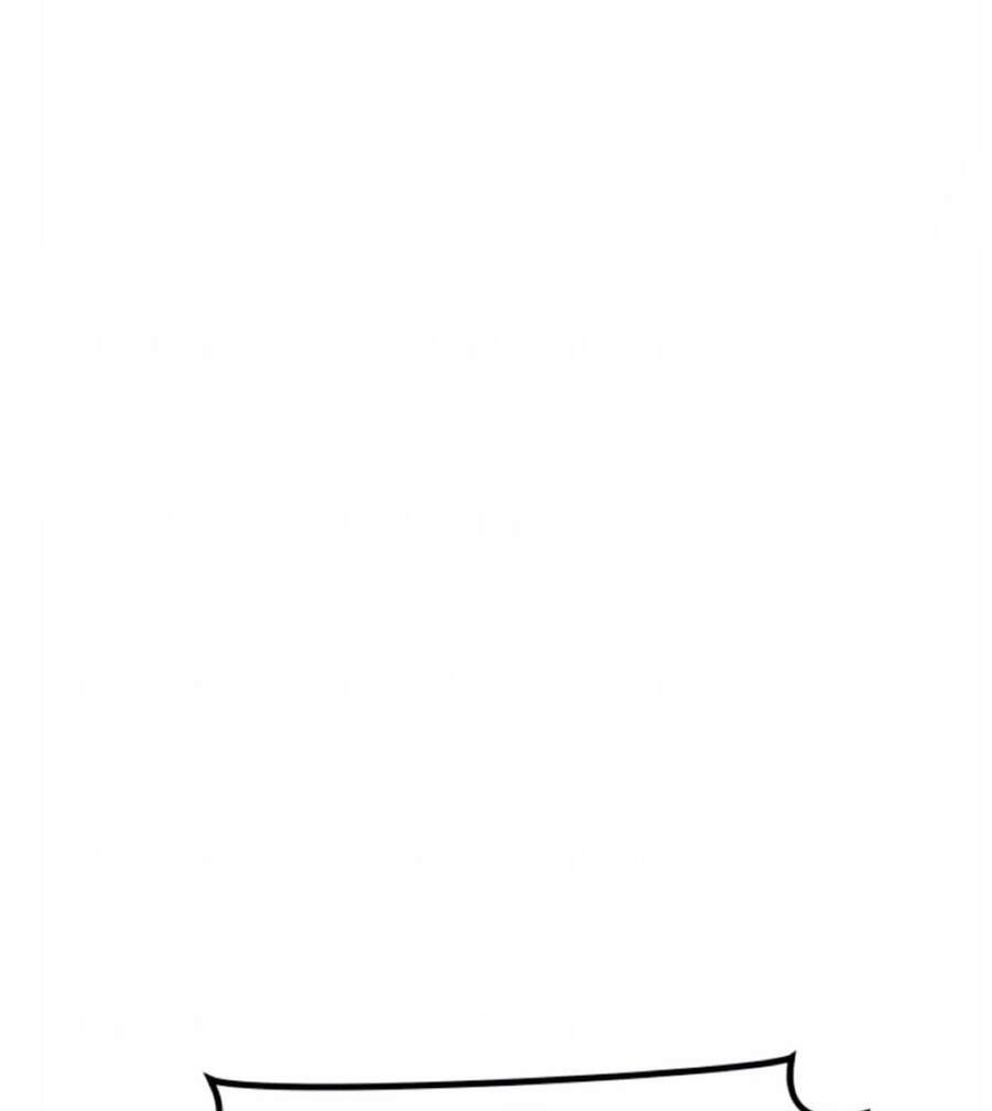 Bạn Trai Vệ Sĩ Chapter 9 - 28