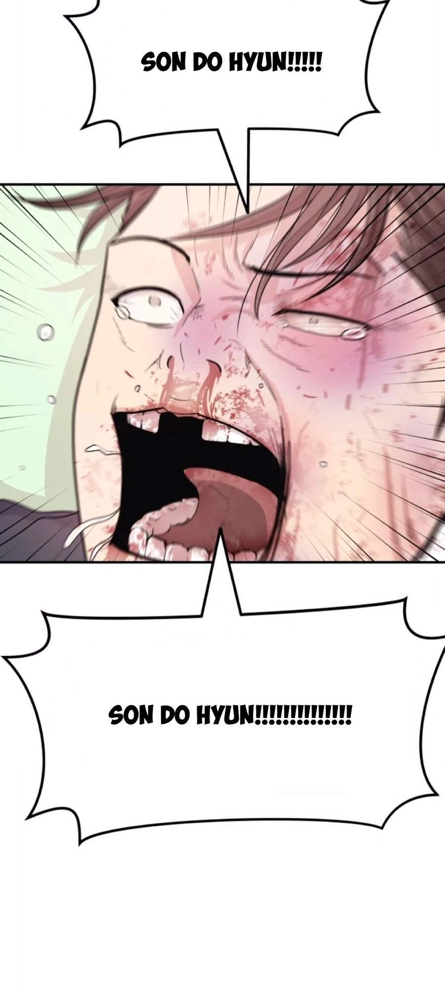 Bạn Trai Vệ Sĩ Chapter 9 - 29