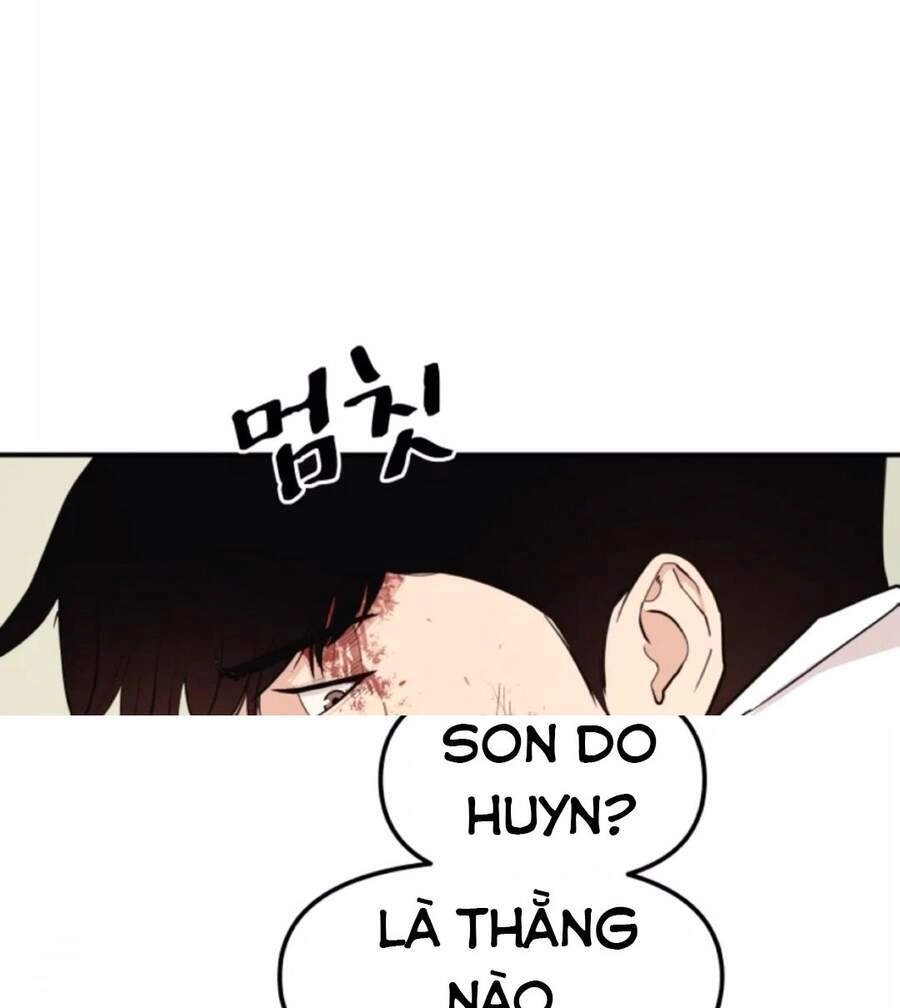 Bạn Trai Vệ Sĩ Chapter 9 - 30