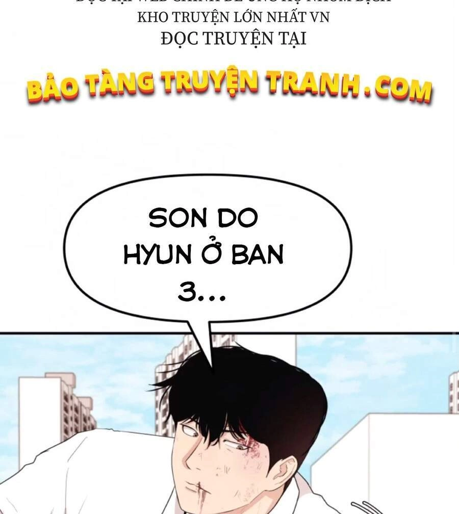 Bạn Trai Vệ Sĩ Chapter 9 - 32