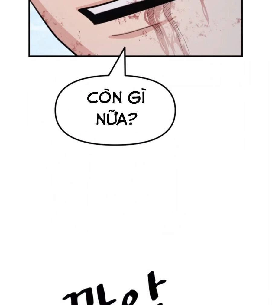 Bạn Trai Vệ Sĩ Chapter 9 - 36