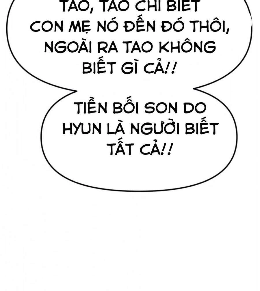 Bạn Trai Vệ Sĩ Chapter 9 - 40