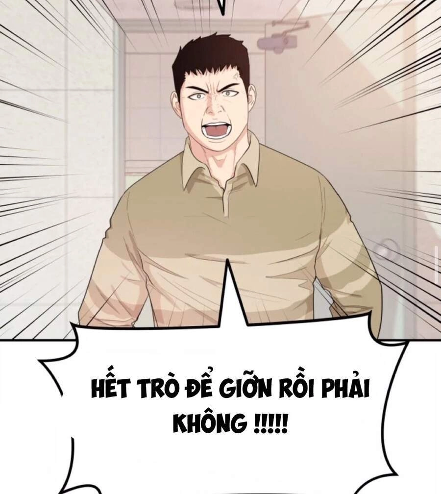 Bạn Trai Vệ Sĩ Chapter 9 - 42